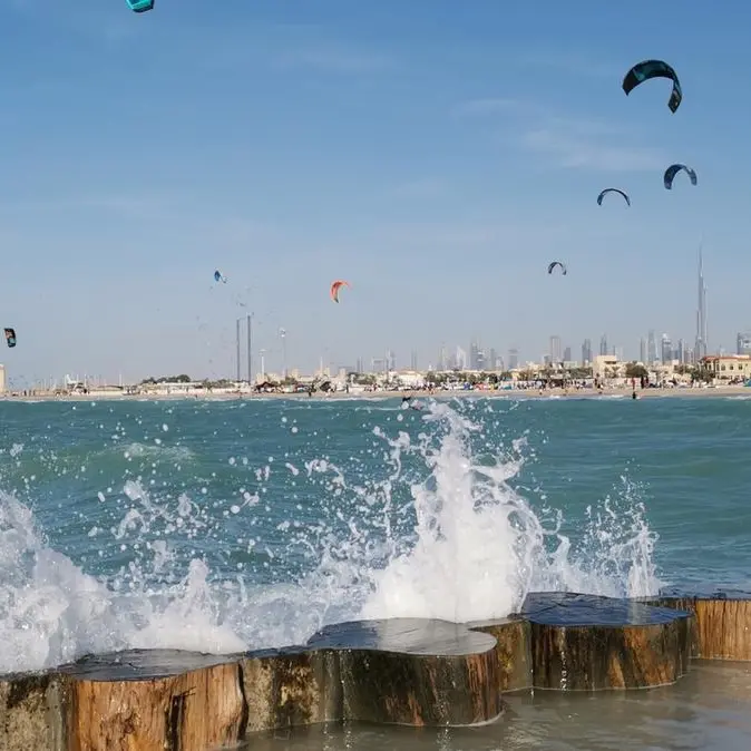 Dubai: 7 changes coming to beaches soon