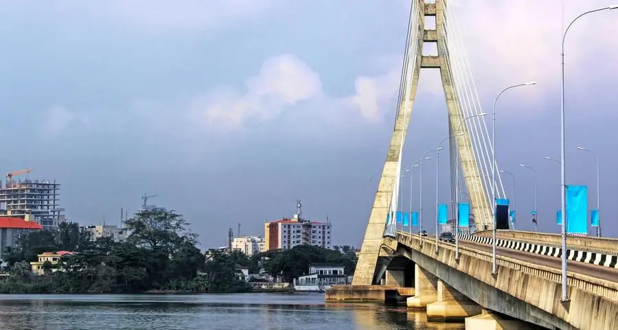 Cape Verde Inaugurates Landmark Tech Park, Aiming to Become the “Tech Islands of West Africa”
