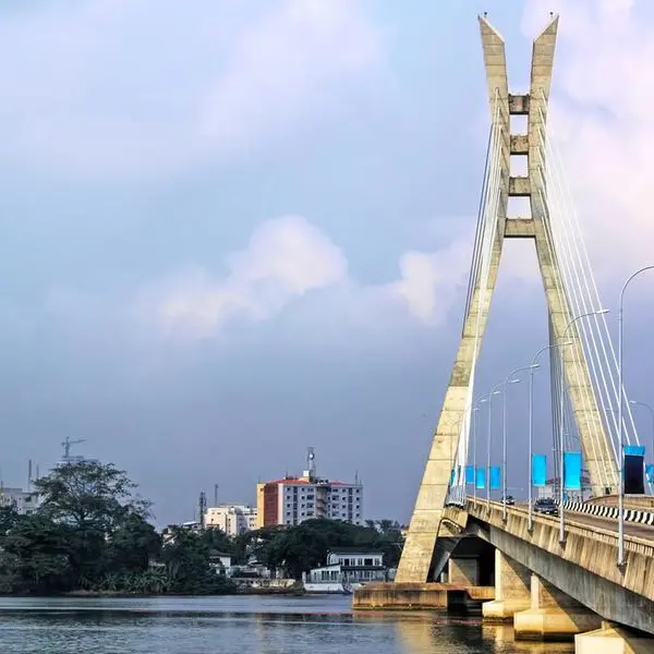 West Africa industrial summit to focus on turning trade gains into manufacturing growth