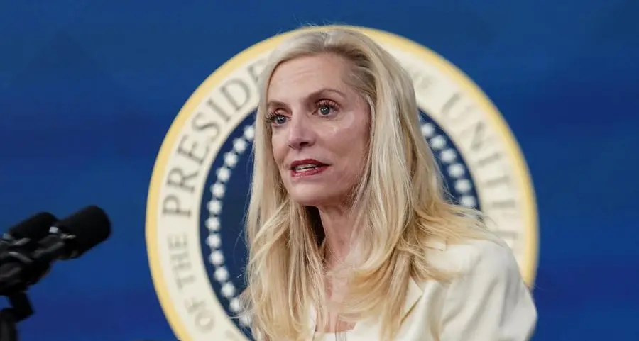 US government shutdown \"unnecessary risk\" to resilient economy -Brainard