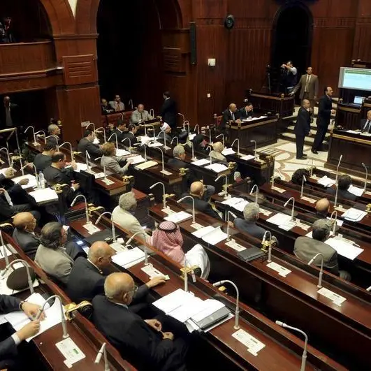Egypt’s Parliament passes law granting military role in protecting vital facilities