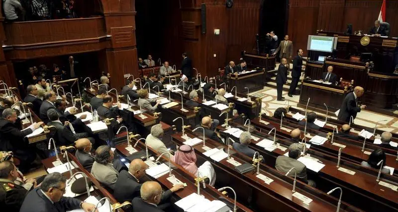 Egypt: Parliament reviews government program for FY2024/25-2026/27