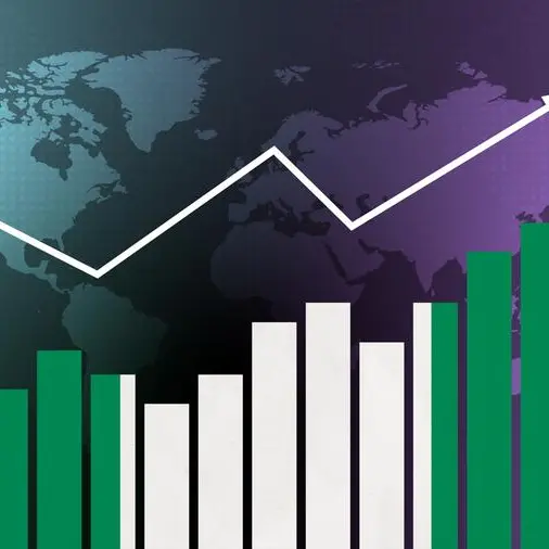 Liva Group delivers strong H1 2025 performance with double digit revenue growth and strategic momentum