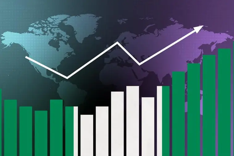 Getty Images/iStockphoto