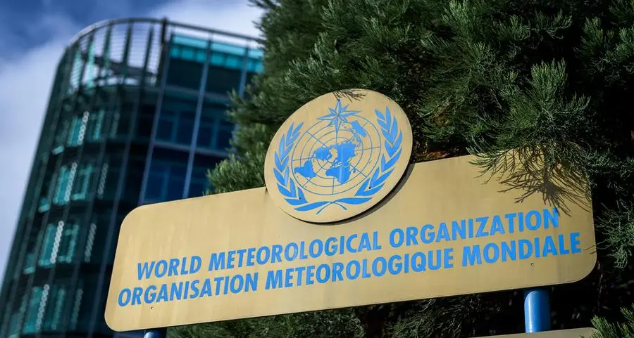 Saudi Arabia elected chair of Asia region of World Meteorological Organization