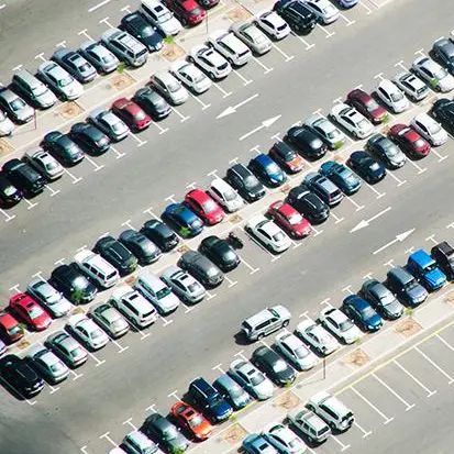 4-day long weekend: Free public parking announced in Sharjah for Prophet's birthday