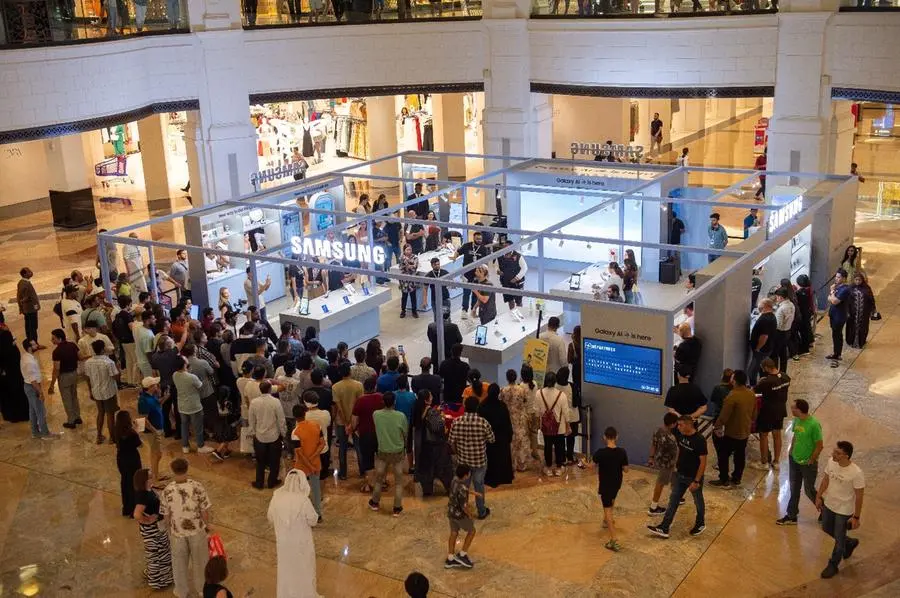 Fossil mall of emirates best sale