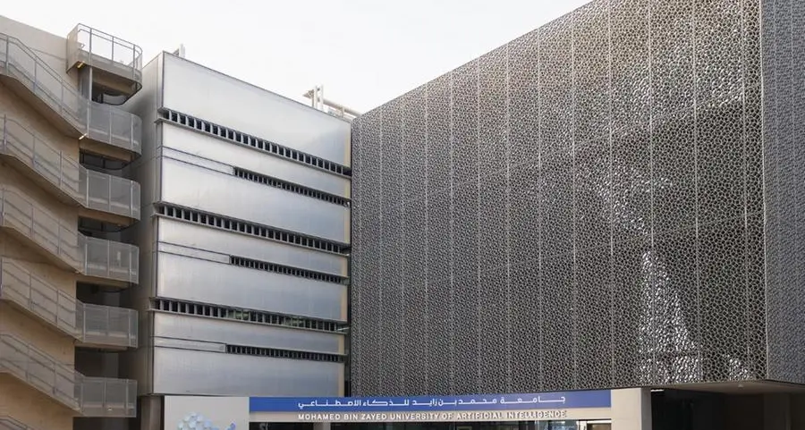 AI researchers in Abu Dhabi are rewriting the rules of medicine across every stage of life