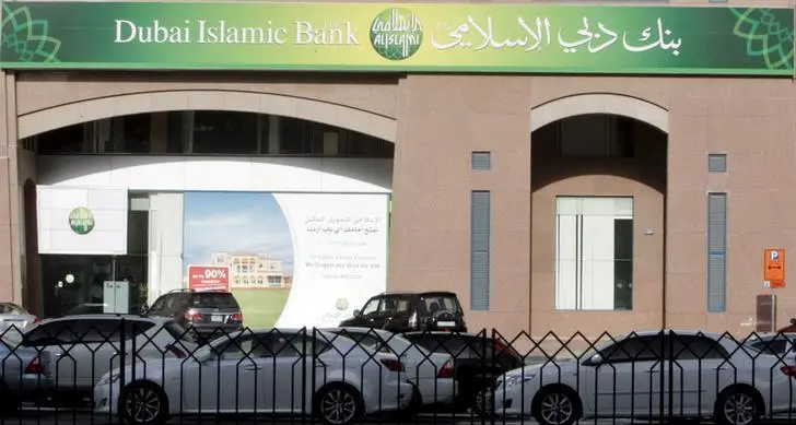 Dubai Islamic Bank lists sustainable sukuk on Nasdaq Dubai
