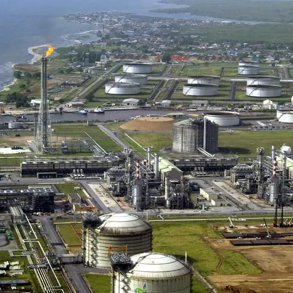 Papua New Guinea confident vast LNG project will go ahead