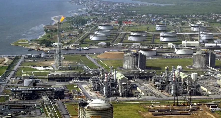 Dangote refinery: Suffering amidst plenty Nigeria’s oil wealth