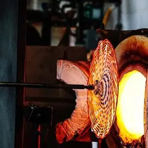 موجز زاوية مصر: نمو قوي لنشاط الشركات الخاصة غير النفطية في نوفمبر