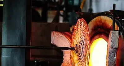 موجز زاوية مصر: نمو قوي لنشاط الشركات الخاصة غير النفطية في نوفمبر