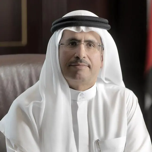Message by HE Saeed Mohammed Al Tayer, MD and CEO of DEWA, on Eid Al Adha