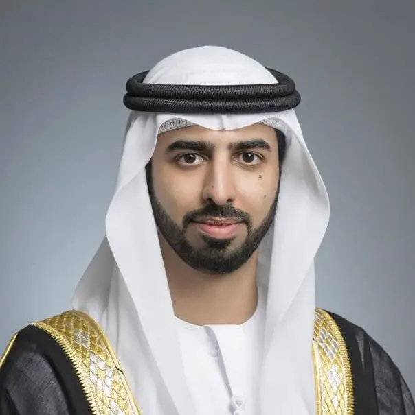 Dubai “AI Retreat” to convene 1,000 AI experts, business leaders and tech giants
