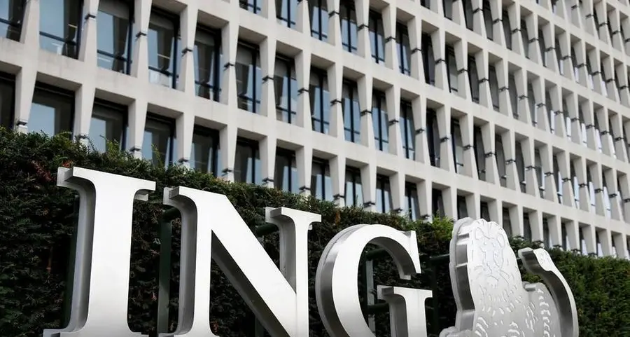 Group of European banks announce euro stablecoin plans