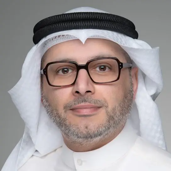 Boursa Kuwait records 8.63% increase in its net profit for the first quarter of 2024