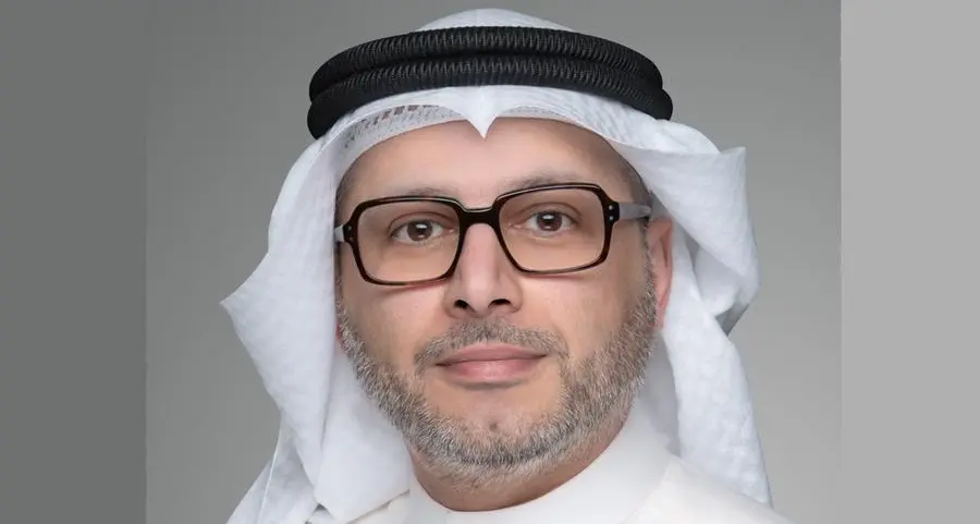 Kuwait unveils pivotal capital market transformation to boost efficiency and attract investments