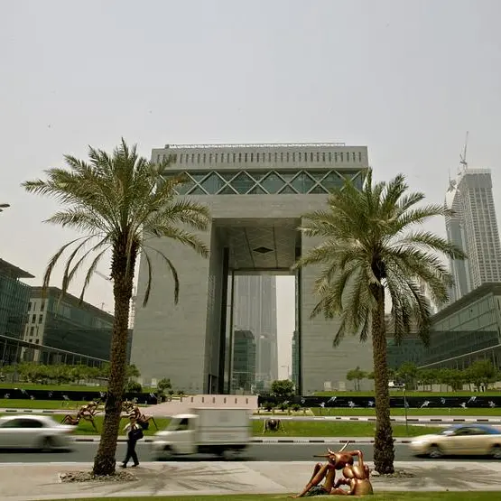 Capricorn Fund Managers sets up regulatory hosting platform in Dubai’s DIFC