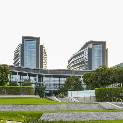 SAKINA, Sheikh Shakhbout Medical City launch dedicated Women’s Mental Health Clinic