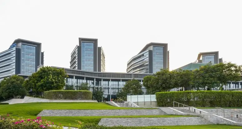 SAKINA, Sheikh Shakhbout Medical City launch dedicated Women’s Mental Health Clinic