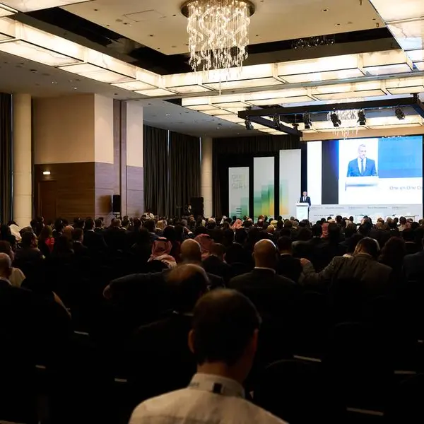 Key takeaways from the 18th EFG Hermes annual one-on-one conference opening session