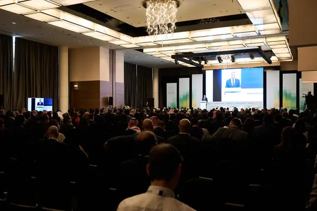 <p>Key takeaways from the 18th EFG Hermes annual one-on-one conference opening session</p>\\n