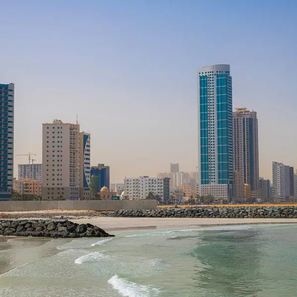 Remote work for Ajman government employees to continue tomorrow