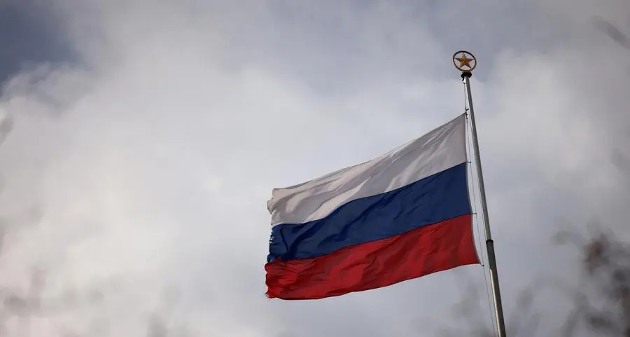 'Not a single reason' to lift Russia Olympics ban, Poland, Ukraine, Baltics say