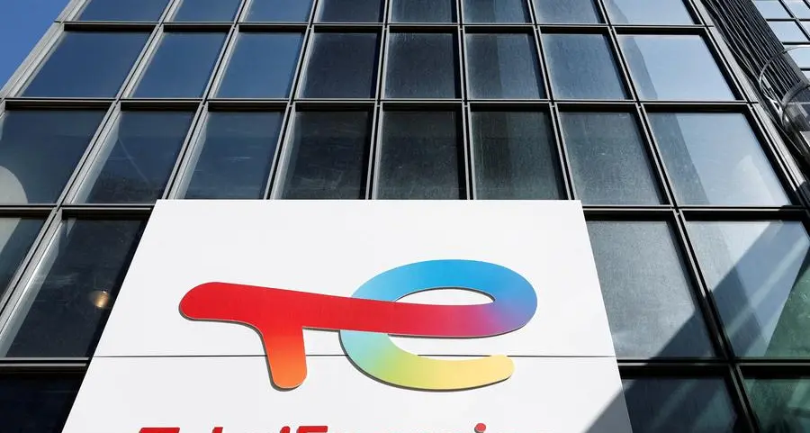 Total and Chevron lead race to buy into Galp's Namibia oil discovery, sources say