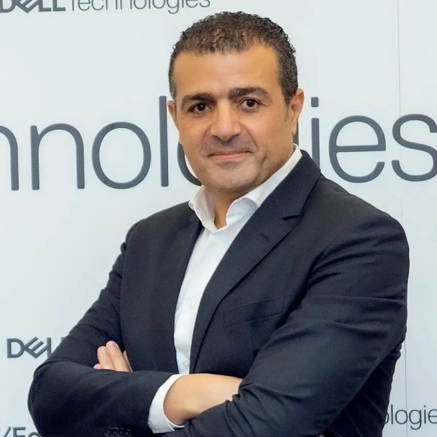 Dell Technologies Forum to help Saudi businesses transform ideas into innovation