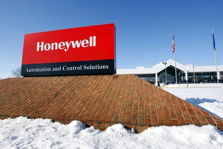 US’ Honeywell to build SAF plant in Egypt