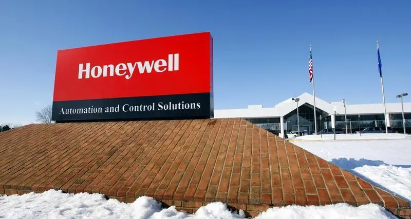 US’ Honeywell to build SAF plant in Egypt