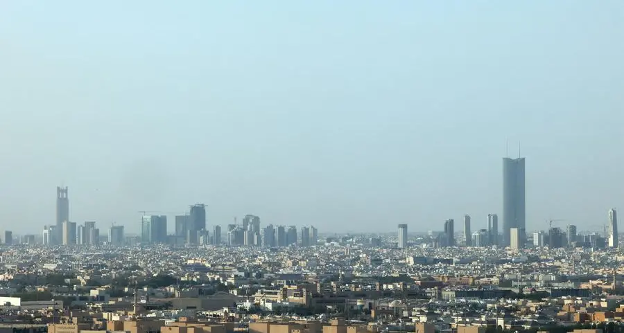 Busan, Riyadh or Rome? 2030 World Expo host to be revealed