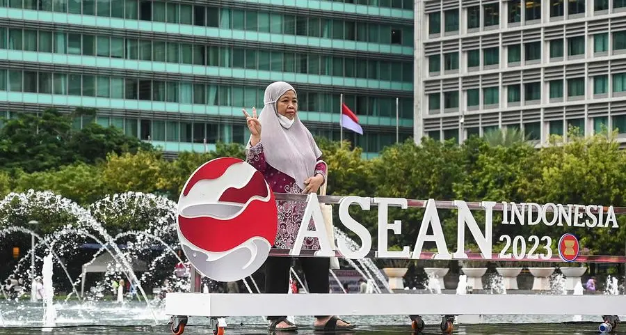 Japan pledges financial support to help ASEAN decarbonise