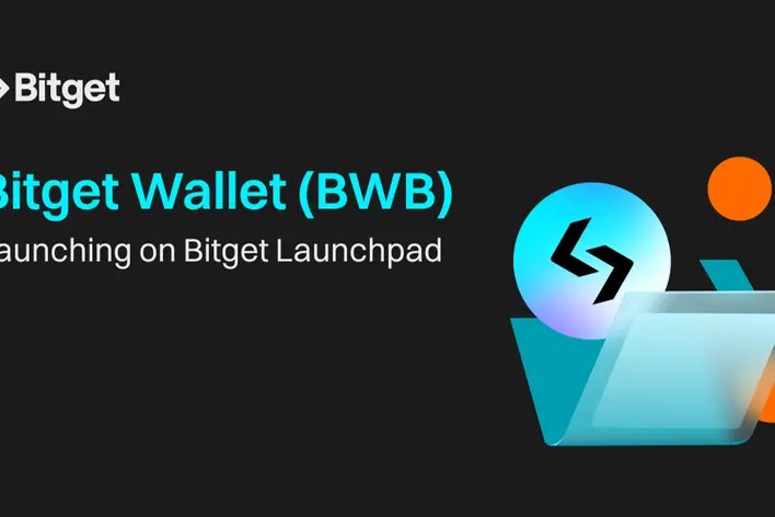 <p>After the success of Bitget Wallet token&nbsp;launch on Bitget launchpad MENA region witnesses a 23% increase in daily active users&nbsp;</p>\\n