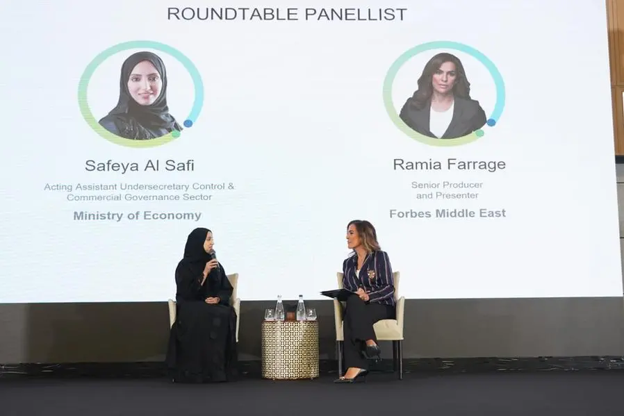 <p>Meydan Free Zone unveils Dubai 247 & Grow from Dubai Initiatives</p>\\n