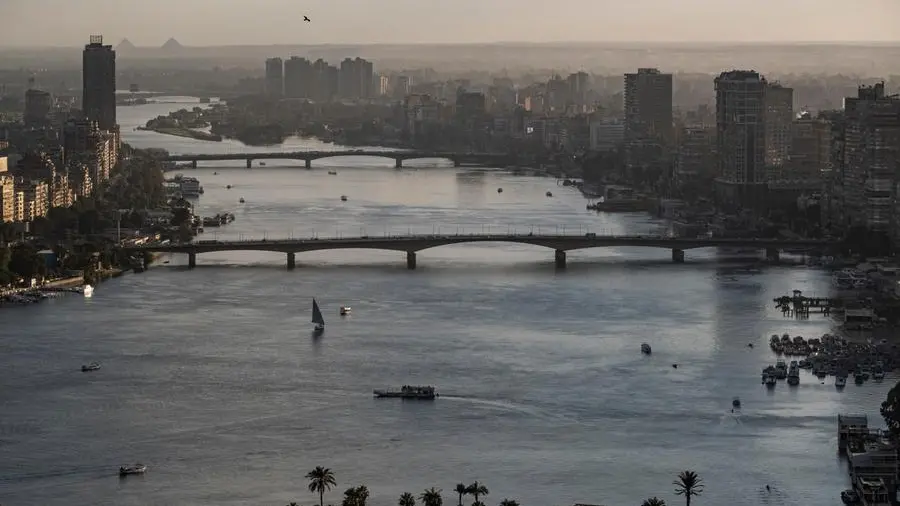 فيديو: \"دابر مصر\" تتطلع لزيادة التصدير إلى إفريقيا والخليج مع توسعات محلية