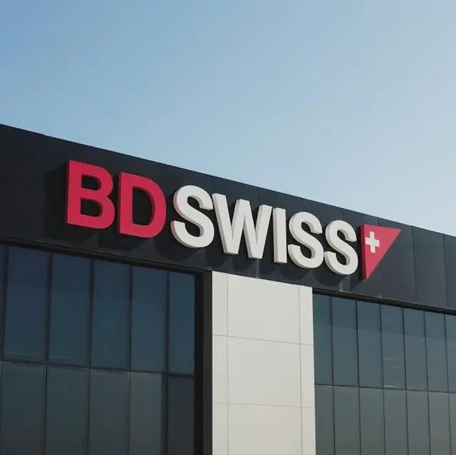 BDSwiss secures UAE's esteemed SCA category 5th license