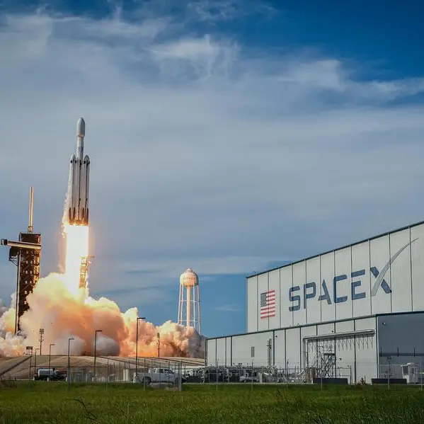 Europe satellite operator drops Ariane 6 rocket for SpaceX: report