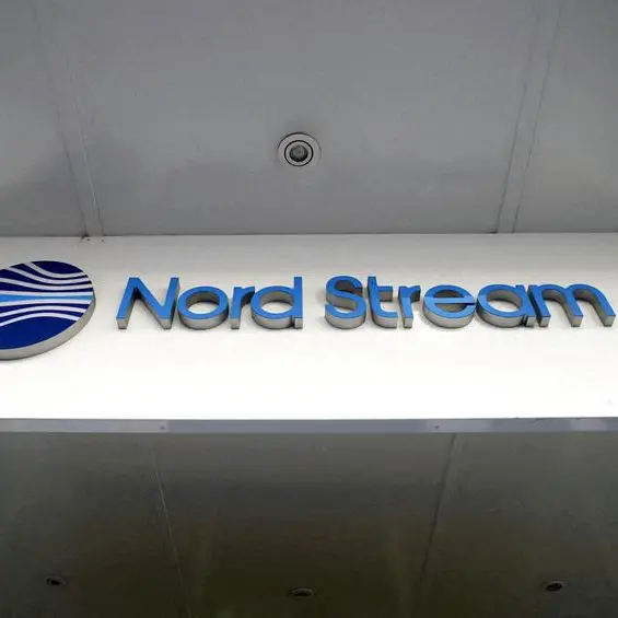 Nord Stream sabotage probe turns to clues inside Poland - WSJ