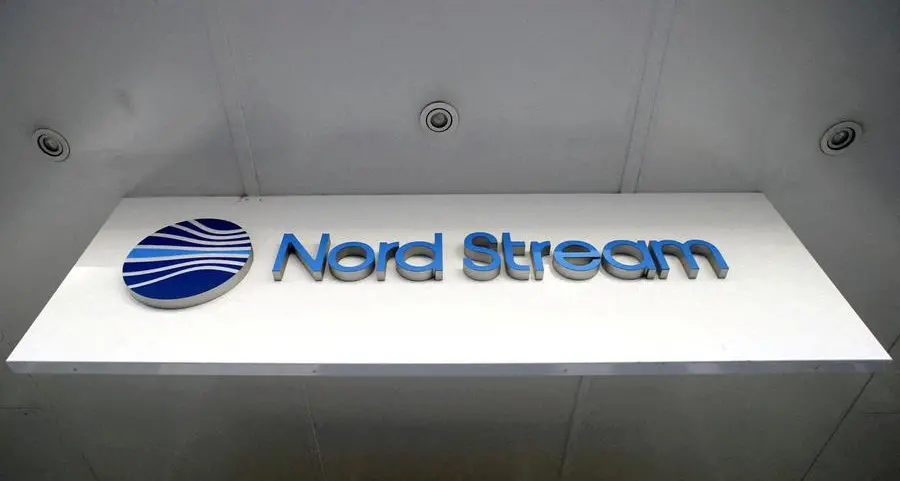 Nord Stream sabotage probe turns to clues inside Poland - WSJ