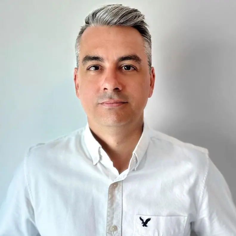 Yazle appoints Dylan Temple-Heald as Regional Commercial Director
