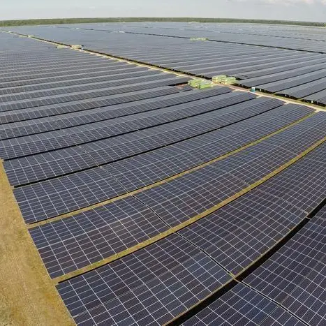 France to work with Italy on solar panels, nuclear and hydrogen, minister says