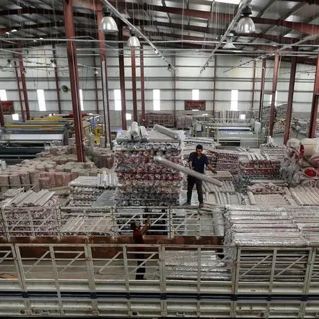 222 units to receive support from Industrial Support Fund: Jordan