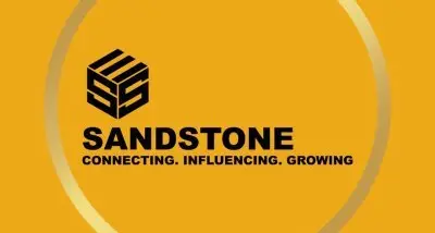 Money Plant Real Estate appoints Sandstone Media as communications partner