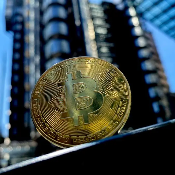 Bitcoin MENA 2025 reaffirms Abu Dhabi as global hub for digital asset innovation: ADNEC’s Al Dhaheri