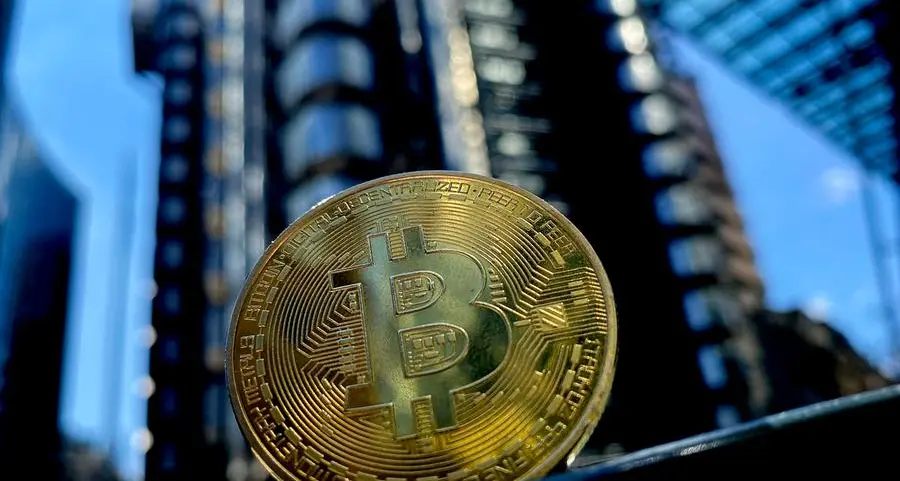Bitcoin MENA 2025 reaffirms Abu Dhabi as global hub for digital asset innovation: ADNEC’s Al Dhaheri