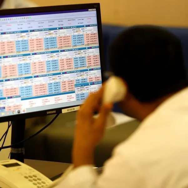 UAE's Al Ansari shares opens 16% higher in debut trading