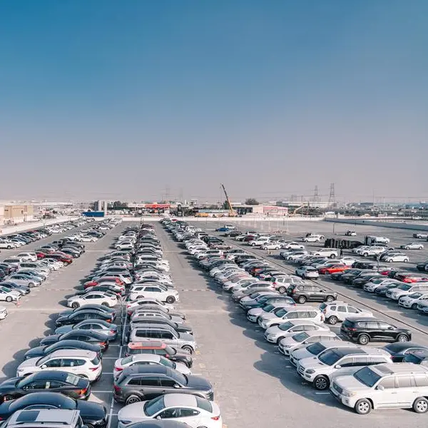 Long weekend in UAE: Free parking schedule in Dubai, Abu Dhabi, Sharjah announced